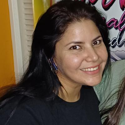 Linda