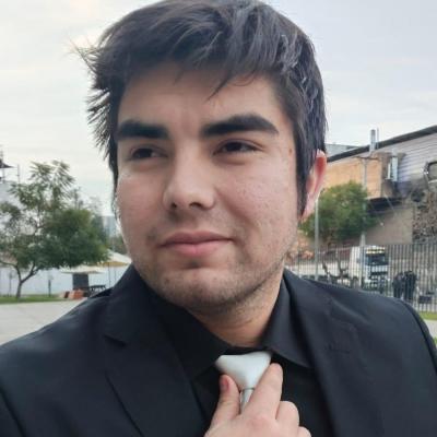 Matias
