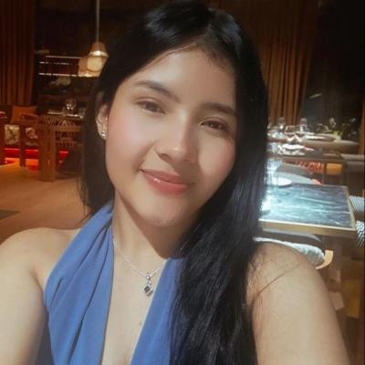 Foto de Leidy