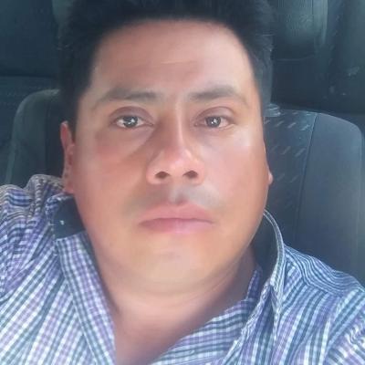 Foto de Joaquin