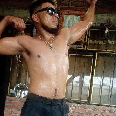 Luis