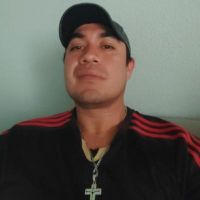 Foto de Leroy