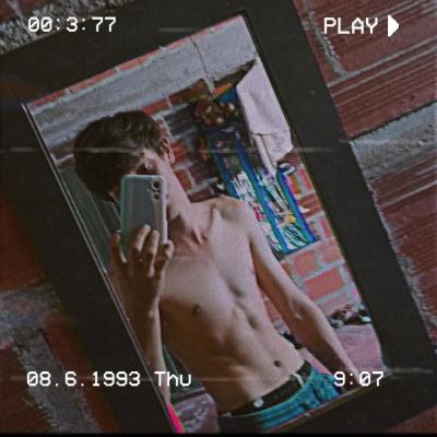 Foto de Sergio