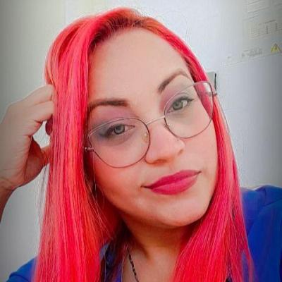 Foto de Veronica