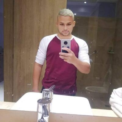 Foto de Adan