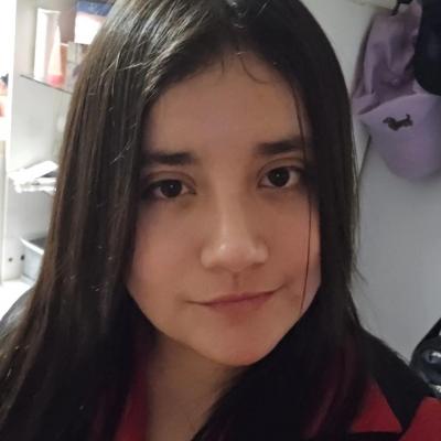 Foto de Keria