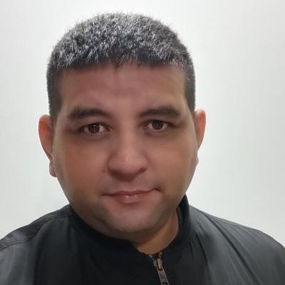 Gustavo