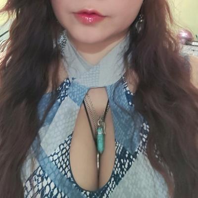 Foto de Vania