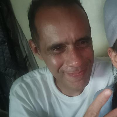 Foto de Jose Luis