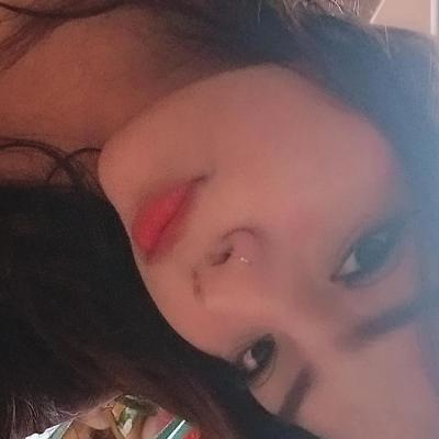 Foto de Dayana