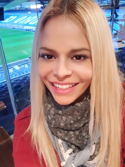 Foto de Maria