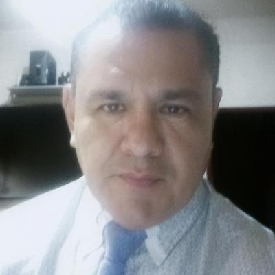 Foto de Nelson