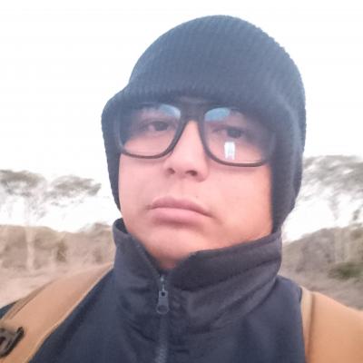 Jhonny