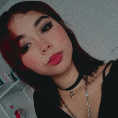 stefany