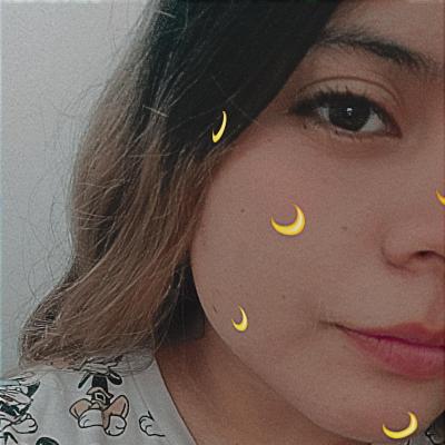 Foto de Shalom