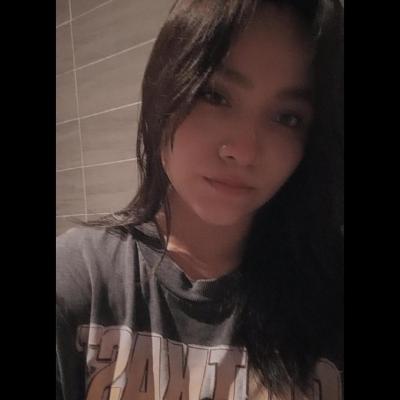 Dayan Sherlyn