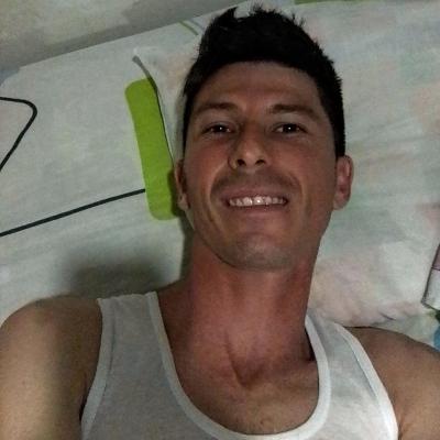 Foto de Jan Miguel