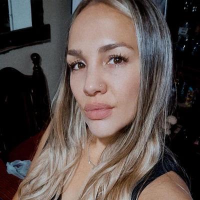 Sofia
