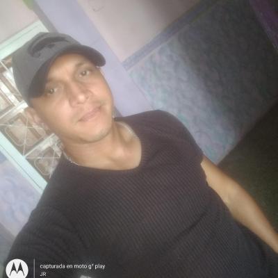 Jose