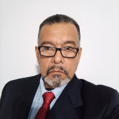 Foto de Cesar