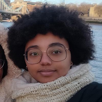 Foto de Mai