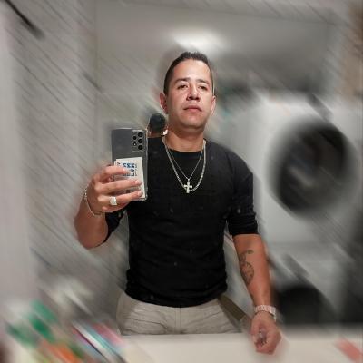 Antonio