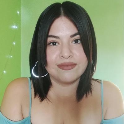 Foto de Estefania