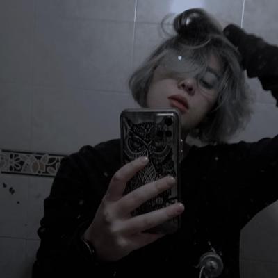Foto de Juliana