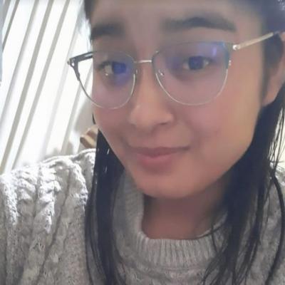 Foto de Marielena