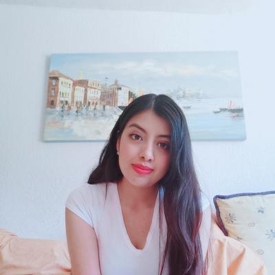 Elisa
