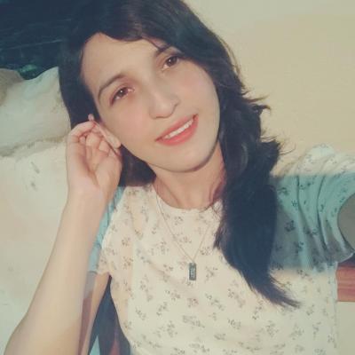 Lili