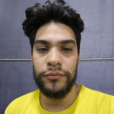Foto de Emanuel