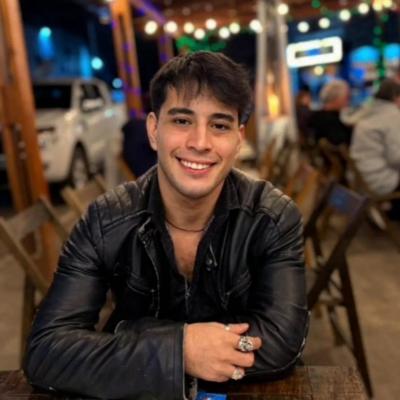 Julián