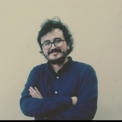Foto de Edisson