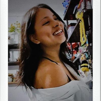 Foto de Jane