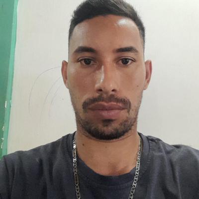 Foto de Jesus