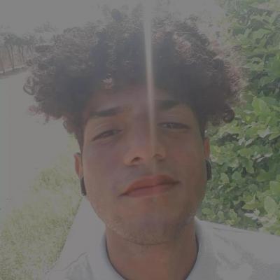 Foto de Carlos