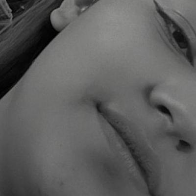 Foto de Perla