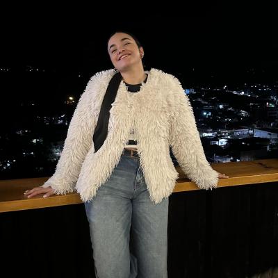 Foto de Sofia