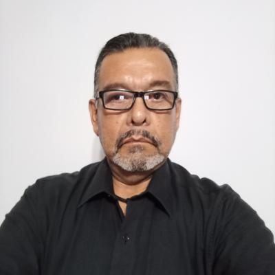 Foto de Cesar