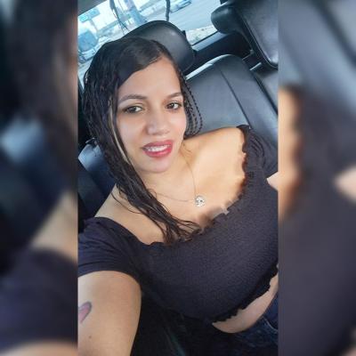 Melissa