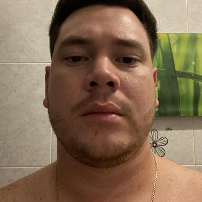 Foto de Leonardo