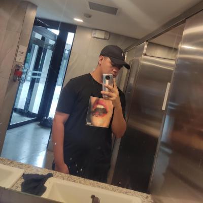 Josue