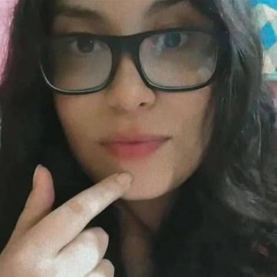 Foto de Laurisbell