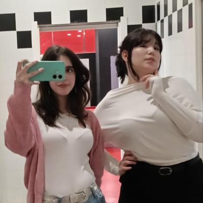 Foto de Uki & Nani