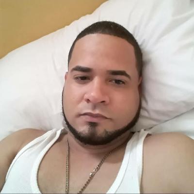 Foto de Alexander