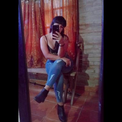 Foto de Emilia