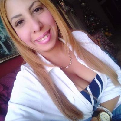 Foto de Solmaira