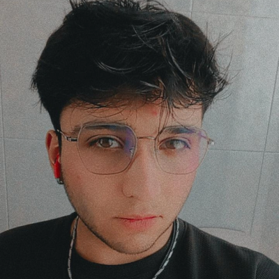 Daniel