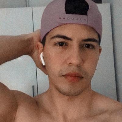 Foto de Steveen
